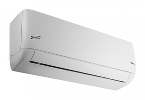 Neoclima U-Mate (-23С)  NS/NU-24EUMIw3