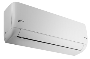 Neoclima U-Mate (-23С)  NS/NU-12EUMIw3