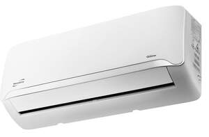 Neoclima Skycold Nordic (-25С),  NS/NU-09ESNIw1