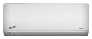 Neoclima Therminator 3.2, NS/NU-18EHXIw1 Neoclima Therminator 3.2, NS/NU-18EHXIw1