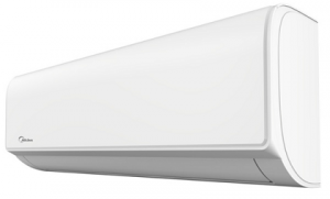 IDEA ISR-24HR-MA0-DN1 IDEA ISR-24HR-MA0-DN1