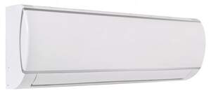 Midea Forest DC,  AF8-18N1C0-I /AF8-18N1C0-O