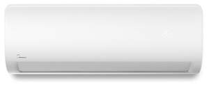 Midea AG, AG-11N8C2F-I/AG-11N8C2F-O