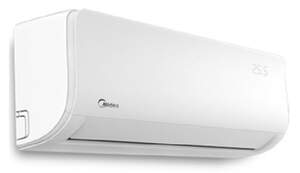 Midea AG, AG-18NXD0-I/AG-18NXD0-O