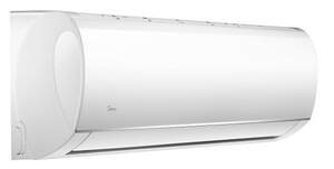 MIDEA Blanc,  MA-09N8DO-I/MA-09N8DO-O