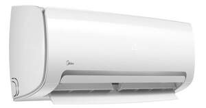 MIDEA Mission 2,  MB-09N8D6H-I /MB-09N8D6H-O