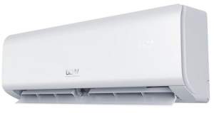 CHIGO FUTURE (-25°C), CCG-V09HR4-F21 CHIGO FUTURE (-25°C), CCG-V09HR4-F21