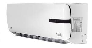 Neoclima Alaska 3.2.  NS/NU-09EHTIw2