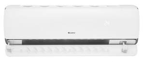 Gree G-Tech Wi-Fi, GWH09AEC-K6DNA1A