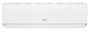 Gree G-Tech Wi-Fi, GWH12AEC-K6DNA1A