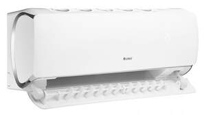 Gree G-Tech Wi-Fi, GWH12AEC-K6DNA1A