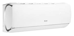 Gree G-Tech Wi-Fi, GWH12AEC-K6DNA1A Gree G-Tech Wi-Fi, GWH12AEC-K6DNA1A