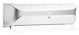 Gree Soyal  WI-FI, GWH09AKC-K6DNA1A