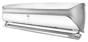 Gree Soyal  WI-FI, GWH18AKC-K6DNA1A/I