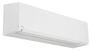 Toshiba Shorai Edge, RAS-10J2KVSG-UA/RAS-10J2AVSG-UA Toshiba Shorai Edge, RAS-10J2KVSG-UA/RAS-10J2AVSG-UA