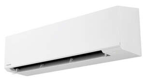 Toshiba Shorai Edge, RAS-13J2KVSG-UA/RAS-13J2AVSG-UA