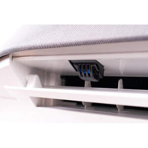 Toshiba HAORI, RAS-10N4KVRG/RAS-10N4AVRG