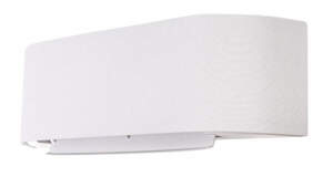 Toshiba HAORI, RAS-13N4KVRG/RAS-13N4AVRG