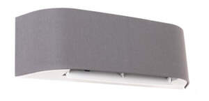 Toshiba HAORI, RAS-16N4KVRG/RAS-16N4AVRG