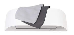 Toshiba HAORI, RAS-16N4KVRG/RAS-16N4AVRG Toshiba HAORI, RAS-16N4KVRG/RAS-16N4AVRG