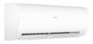 Haier Pearl  (-20⁰С),  AS50PDAHRA-H/1U50MEGFRA-H