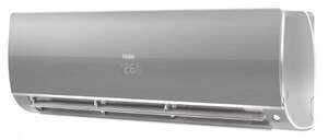 Haier Flexis Grey Wi-Fi,  AS35S2SF1FA-S1/1U35S2SM1F1