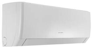 Gree Pular, GWH24AGE-K6DNA1A Gree Pular, GWH24AGE-K6DNA1A