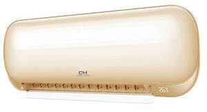 C&H AVALON, CH-S09FTXB-W(G) C&H AVALON, CH-S09FTXB-W(G)