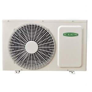 ACE/IN-09HN1/OUT-09HN1