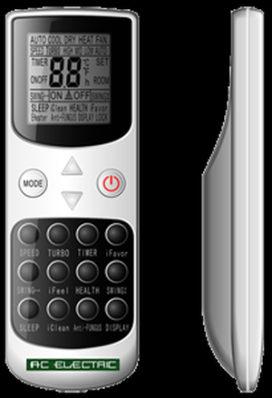 ACE/IN-12HN1/OUT-12HN1