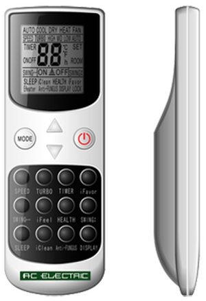 ACE/IN-30HN1/OUT-30HN1