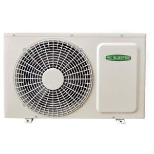 ACE/IN-30HN1/OUT-30HN1