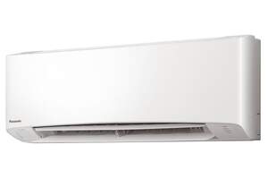 PANASONIC KIT-TZ71-TKE, Compact