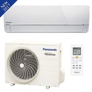 PANASONIC KIT-HZ12-RKE1 Nordic