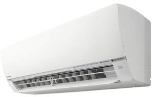 PANASONIC KIT-HZ12-RKE1 Nordic