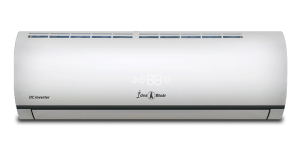 Idea ISR-12HR-CDN1, R410 Idea Blade