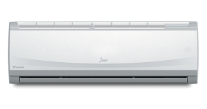 Idea ISR-12HR-ADN1, R410, Idea Smile