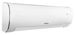 GREE FAIRY, GWH09ACA-K3NNA1A