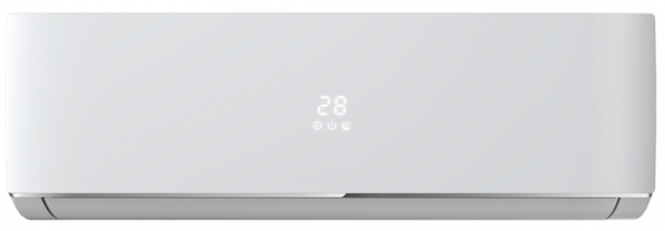 Galactic GK30H-S Galactic GK30H-S