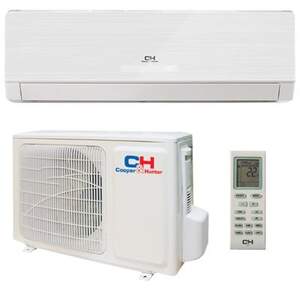 CH-S07MKP6, Eco plazma