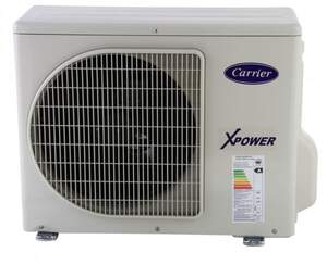 X-Power Gold, 42UQV035M/38UYV035M