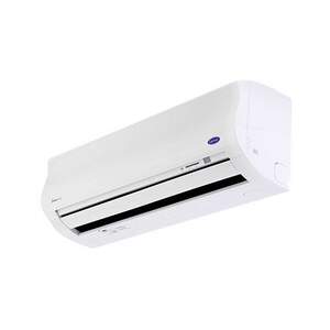 X-Power Gold, 42UQV060M/38UYV060M