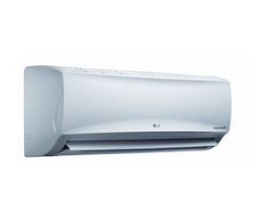 S09SWT/S09WUT, MEGAHIT INVERTER