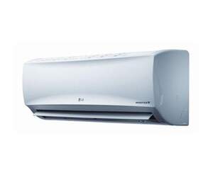 S12SWT/S12WUT, MEGAHIT INVERTER