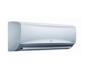 S12SWT/S12WUT, MEGAHIT INVERTER