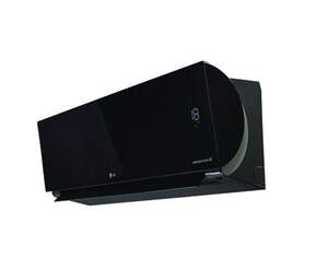 A09AW1/A09AWU, Artcool gallery