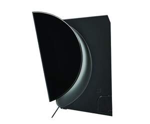 CA12RWK/CA12UWK, Artcool slim