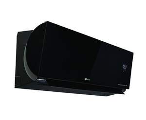 CA12RWK/CA12UWK, Artcool slim