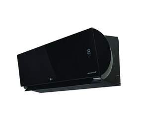 CA09RWK/CA09UWK, Artcool slim