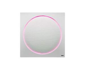 A12IWK / A12UWK, Artcool gallery